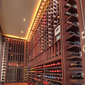 wine-cellar-08