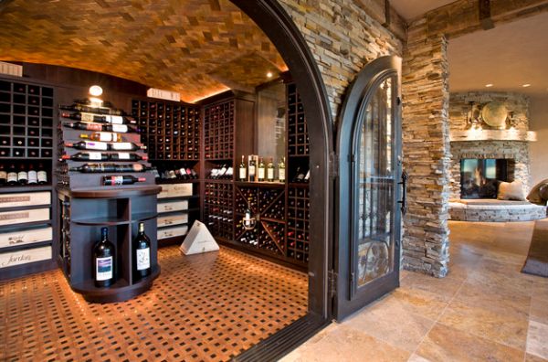 wine-cellar-10