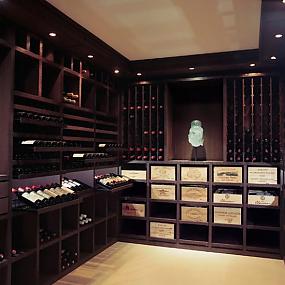 wine-cellar-12