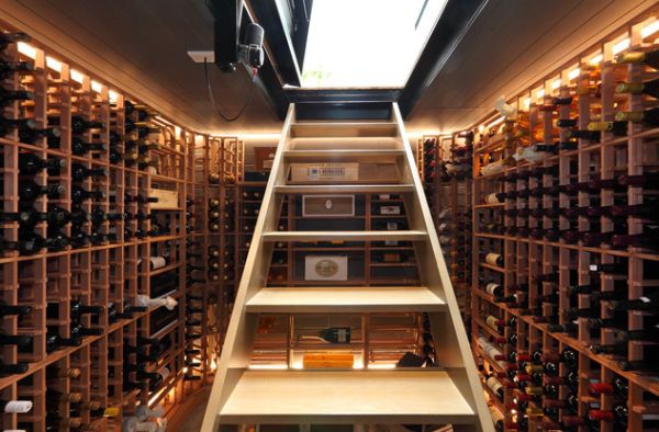 wine-cellar-14