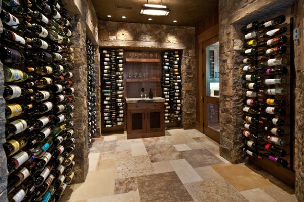 wine-cellar-17