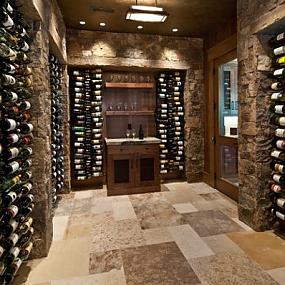 wine-cellar-17