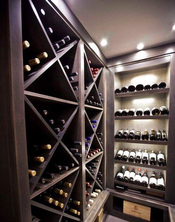 wine-cellar-19