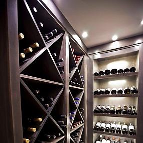 wine-cellar-19