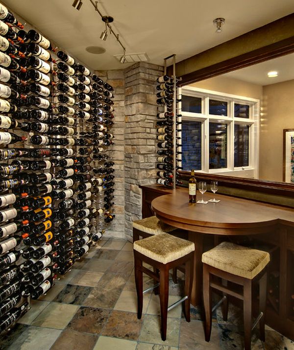 wine-cellar-22