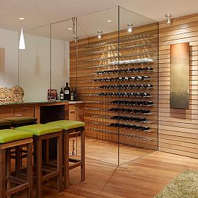 wine-cellar-24