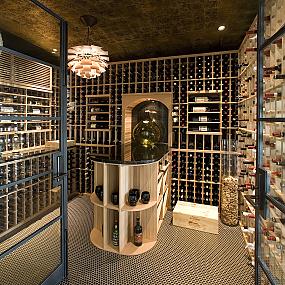 wine-cellar-28
