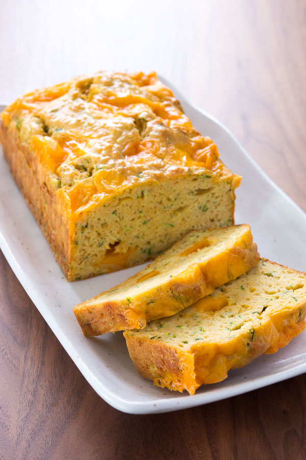 zucchini-bread-recipe-02