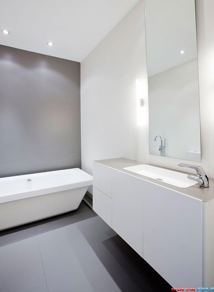 modern apartment madrid by ilmiodesign