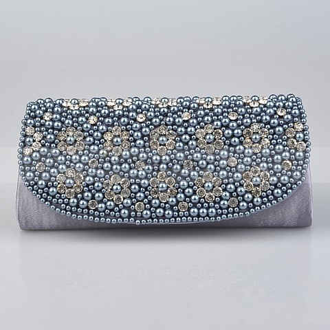 chic-bridal-clutches-for-any-taste-48