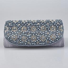 chic-bridal-clutches-for-any-taste-48