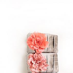 chic-bridal-clutches-for-any-taste-55