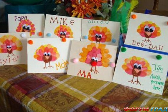 homemade-thanksgiving-cards-39