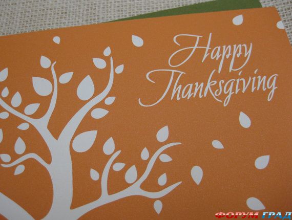 homemade-thanksgiving-cards-39