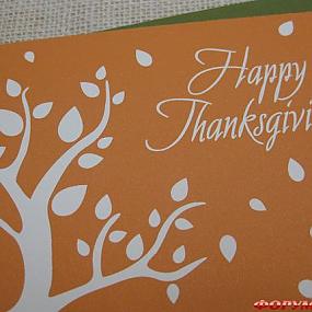 homemade-thanksgiving-cards-09