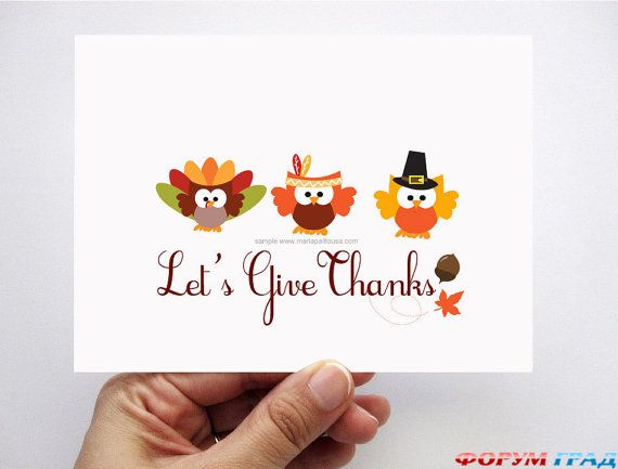 homemade-thanksgiving-cards-15