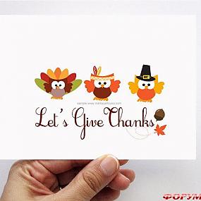 homemade-thanksgiving-cards-15