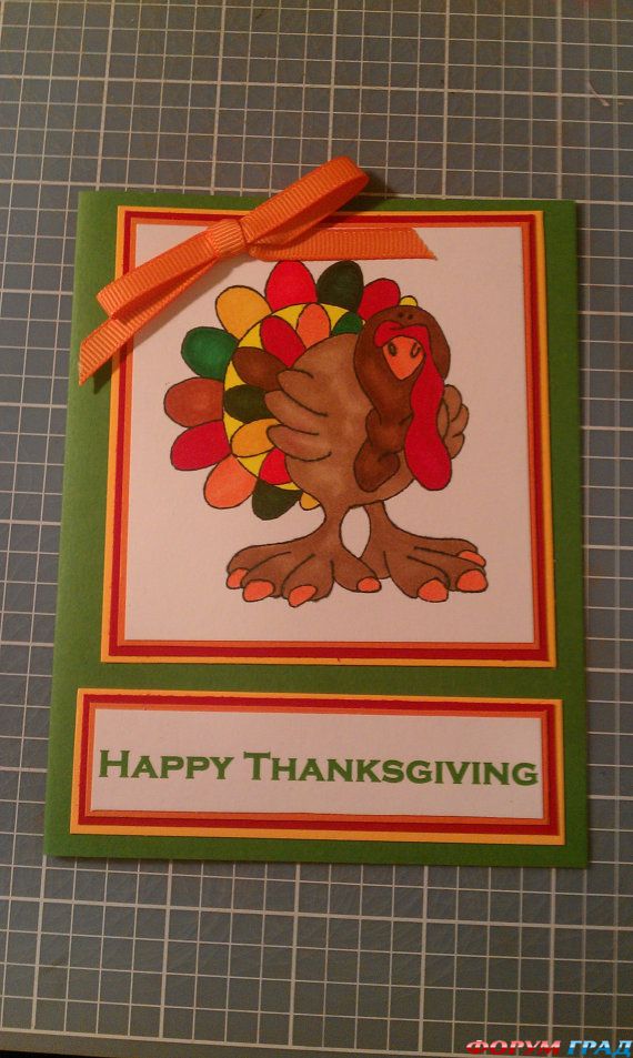 homemade-thanksgiving-cards-39