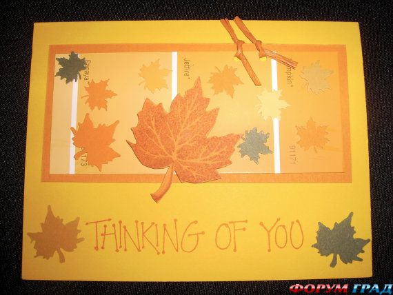 homemade-thanksgiving-cards-24