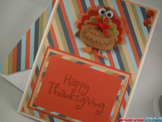 homemade-thanksgiving-cards-29