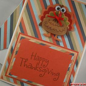 homemade-thanksgiving-cards-29