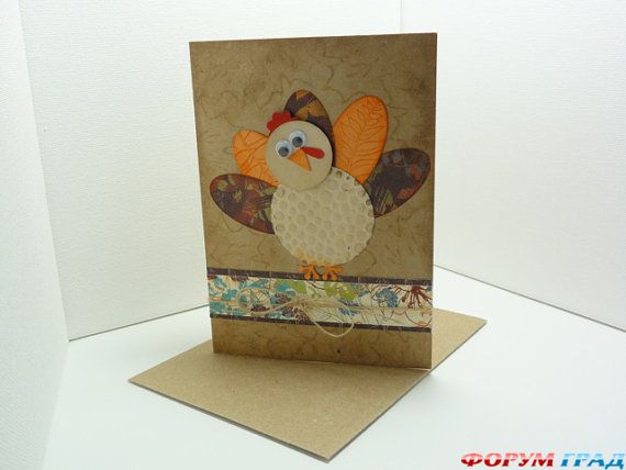 homemade-thanksgiving-cards-31
