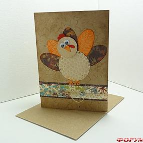 homemade-thanksgiving-cards-31