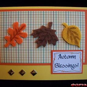 homemade-thanksgiving-cards-33