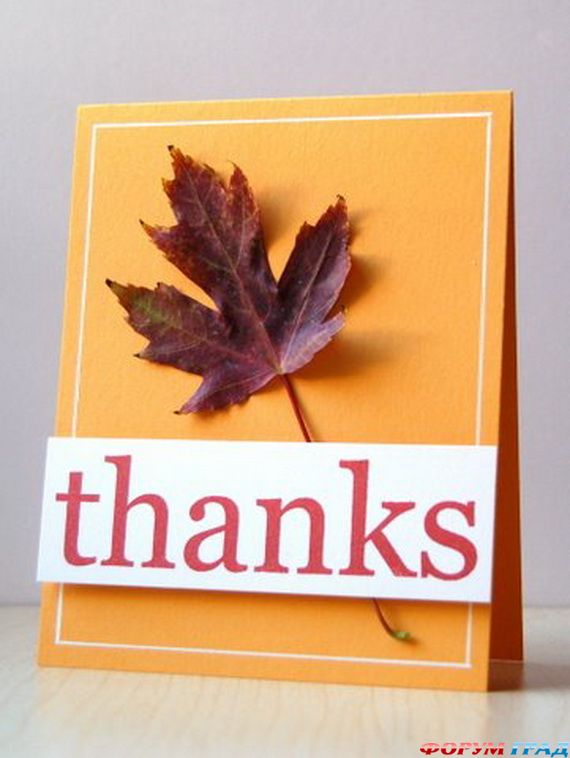 homemade-thanksgiving-cards-39