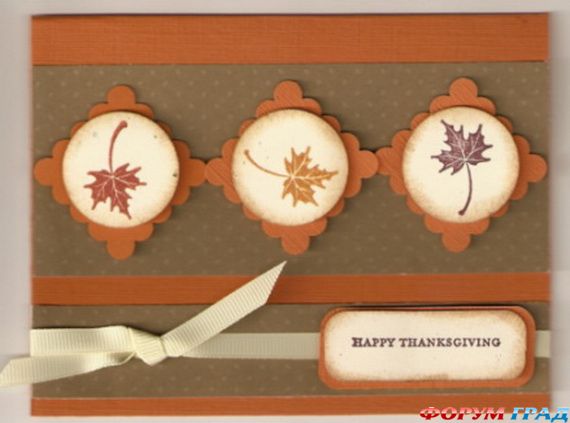 homemade-thanksgiving-cards-39