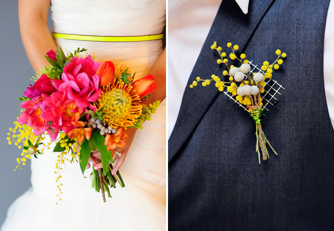pink-yellow-blue-neon-wedding-inspiration-01