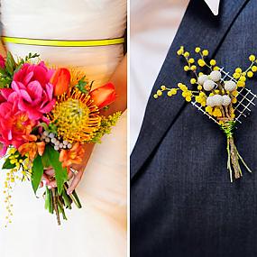 pink-yellow-blue-neon-wedding-inspiration-01