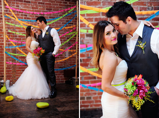 pink-yellow-blue-neon-wedding-inspiration-07