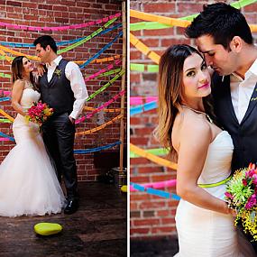 pink-yellow-blue-neon-wedding-inspiration-07