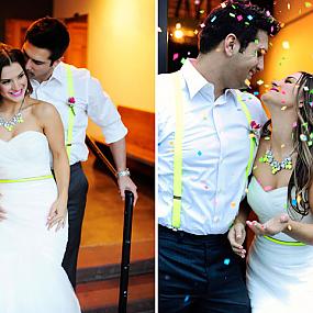 pink-yellow-blue-neon-wedding-inspiration-09