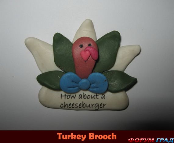 polymer-clay-thanksgiving-craft-27