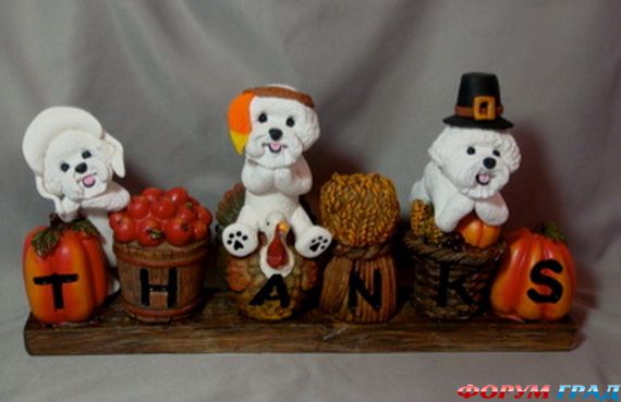 polymer-clay-thanksgiving-craft-27