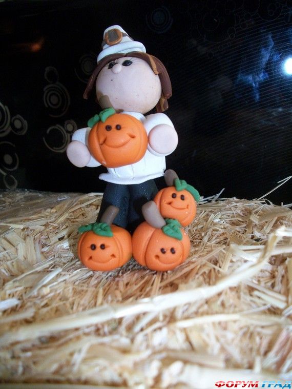 polymer-clay-thanksgiving-craft-27