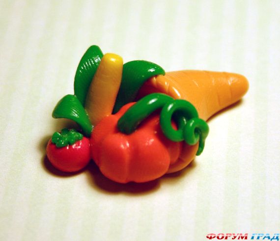 polymer-clay-thanksgiving-craft-27