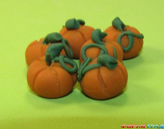 polymer-clay-thanksgiving-craft-27