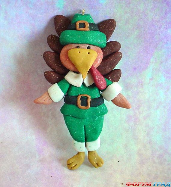 polymer-clay-thanksgiving-craft-27