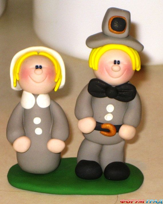 polymer-clay-thanksgiving-craft-27