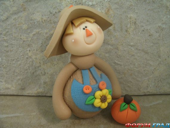 polymer-clay-thanksgiving-craft-27