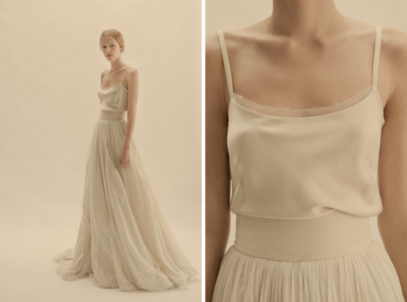 relaxed-and-bohemain-cortana-wedding-dresses