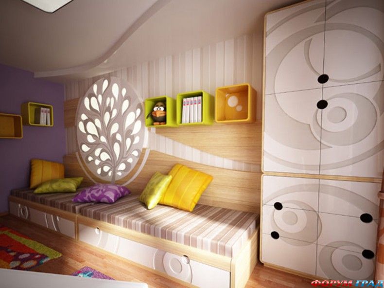 teenage-girl-bedroom-ideas-neopolis-05