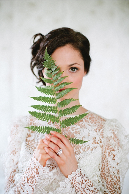 victorian-botanical-wedding-inspirational-shoot