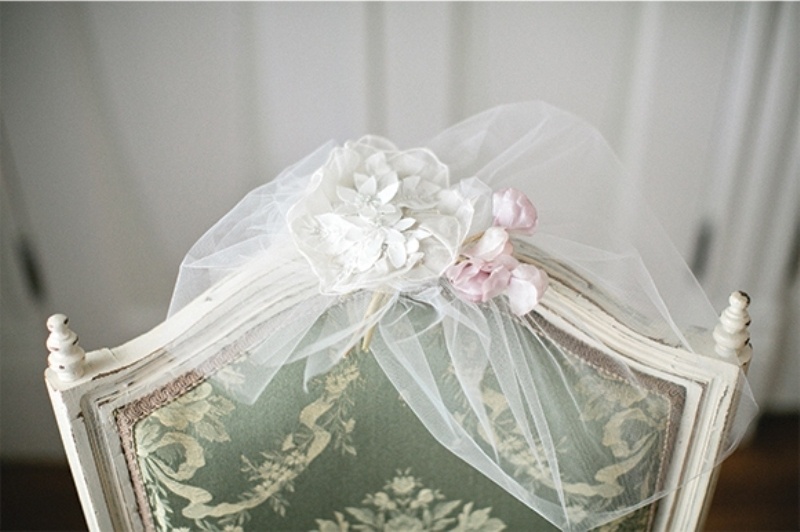 victorian-botanical-wedding-inspirational-shoot