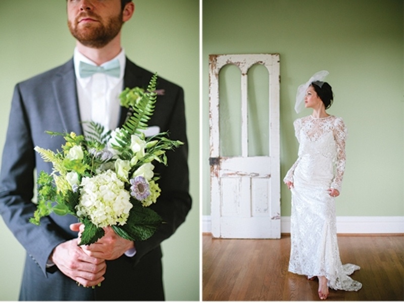 victorian-botanical-wedding-inspirational-shoot