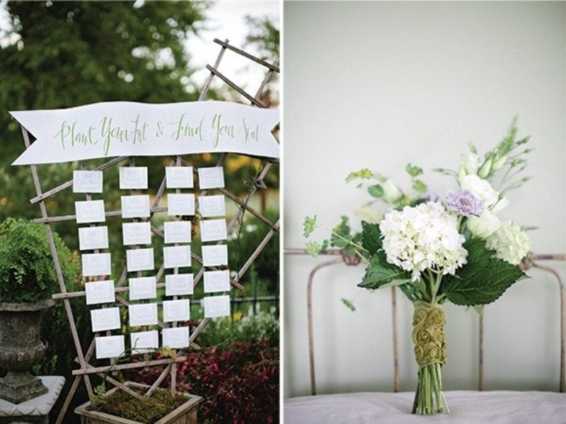 victorian-botanical-wedding-inspirational-shoot