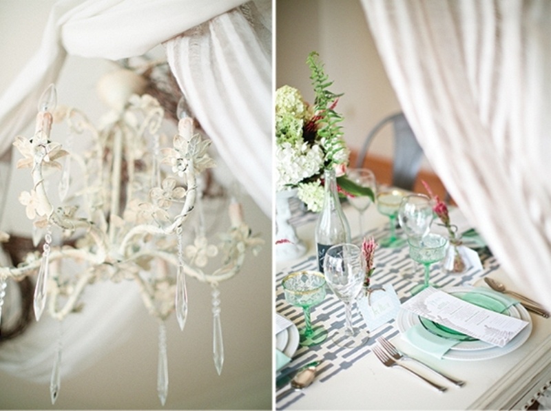 victorian-botanical-wedding-inspirational-shoot